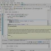 Cube A Number In Java