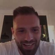 ArchNuggets 02 Czym Jest MODULARNY MONOLIT Pilimon Szydło DNA LIVE