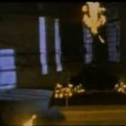 New Undertaker Heel Titantron 2016