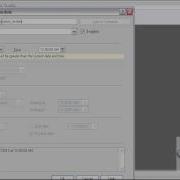 Introduction To Sql Server 2008 Create Full Text Index