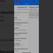 Full React Native App With Google Authentication Node Js Firebase MongoDB Expo Go Demo
