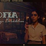 Sofia Sigarayı Bıraktım Ferdi Tayfur Cover En Çok Dinlenen Cover