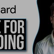 How To Use Google Bard For Coding 2025