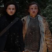 Dark Season 3 Episode 7 Full Circle Scene