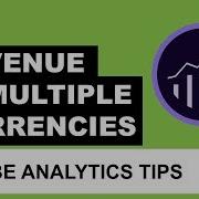 Revenue In Multiple Currencies In Analysis Workspace Adobe Analytics Tips Tricks 2018