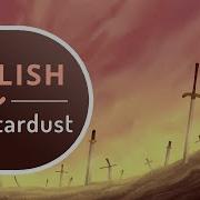Last Stardust English Piano Ver Cover By BriCie Ft AnimeMidi