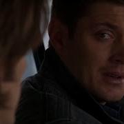 Supernatural Dean Erases Lisa And Ben S Memories PART 3