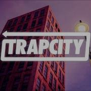 Drvmmer Overload APOLLION Remix
