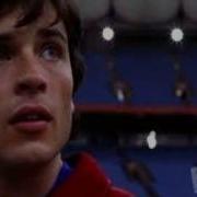 Smallville Untitled Simple Plan