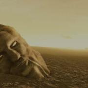 Ω Greek Mythology Rediscovered CryENGINE 2 Tech Demo By 2 Player Entertainment PythonSelkan