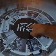 4K Multitouch Table UHD Interactive Application