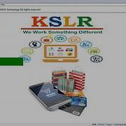 Label And Panel Animation In C Windows Application With Slide And Roll