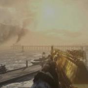 COD GHOSTS GUN SYNC 46 Gun Sync Is Magic