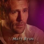 Constantine 1x01 Non Est Asylum Opening Credits