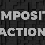 GitHub Composite Actions Шаги повторного использования CodeKamikaze
