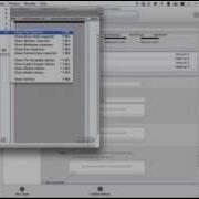 XCode Tutorial Animate View NWMobileDev