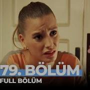 Lale Devri 79 Bölüm
