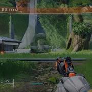 Destiny 2 The Final Shape Queens Part 1 Gameplay Walkthrough