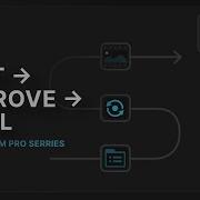 Houdini Render Farm Pro Resubmits Recommended Workflow