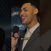 O Final Cantadas Memes Humor Homens Shorts