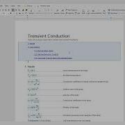 Blockpad Headings