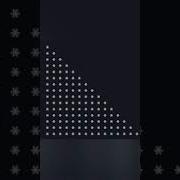 Shorts Java Program Print Stars In Pyramid Shape Using For Loop