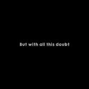 Free Me Lyrics Uriah Heep
