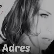 Sertab Erener Açık Adres