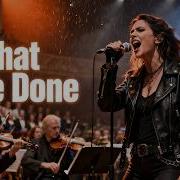 What I Ve Done LINKIN PARK Epic Orchestral Rock Version Velaria
