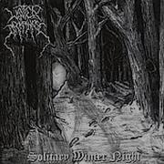 Infernal Pact