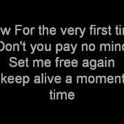 Foo Fighter Walk Lyrics
