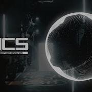 Jim Yosef Shiah Maisel Unforgivable Future Trap NCS Copyright Free Music