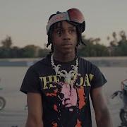 Polo G Epidemic Official Video By Ryan Lynch