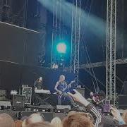 Children Of Bodom Needled 24 7 Rockfest Hyvinkää Finland 2018 Live
