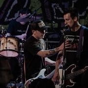 Parallel States Video Diary EPISODE 8 Blink 182 Tribute Set