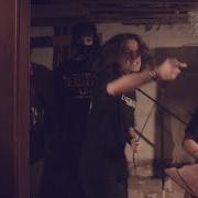 Broken Vow The Chapel 1 22 22