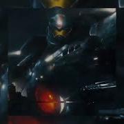 SXCREDMANE Byebye Wav Slowed Gipsy Danger Edit