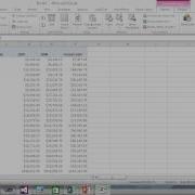 24 Hours Of PASS Summit Preview Create Your First SSAS Tabular Model