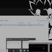 Getting Started Download And Install Ardublock