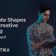 Креативное программирование иммерсивное искусство на OpenFrameworks курс Поля Феррагю Domest