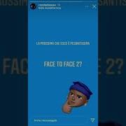 RONDO SPOILER FACE TO FACE 2