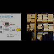 Mike Carlson Becoming More Intimate With Exploit Kits