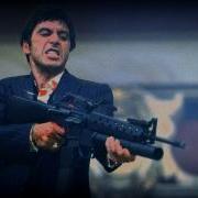 Scarface Intro Theme REMASTERED