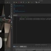 Python Scripting In MotionBuilder 05 FBTime And Playback Control