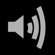 YAY Kids Celebration Sound Effect Free Download