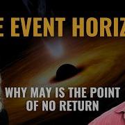 Rick Levine Steve Judd May 2026 Forecast Momentum Builds Toward A Turning Point