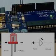 Arduino Explained In 3 Min LED Blink Hello World Absolute Beginners