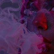 VEYLA Stayed Too Long Minimal Deep House 2026