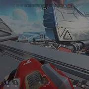 3 Trident Launch Glitches