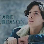 Multicouples You Are The Reason